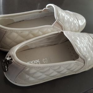 Women's  GEOX Shoes